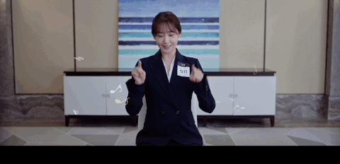 三集过后，这部烂剧居然爆了