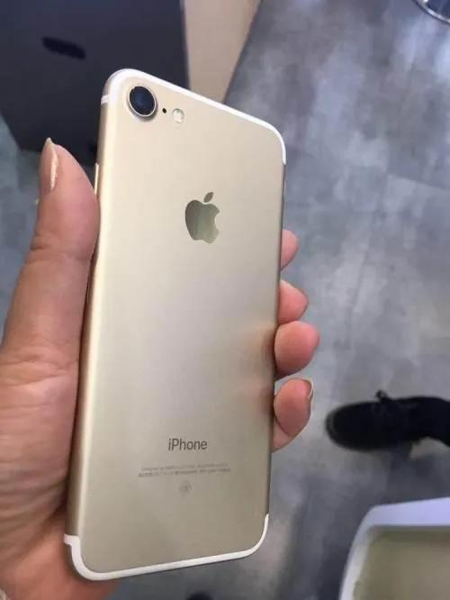 你还记得你玩过的主机吗,你曾经都用过哪些手机