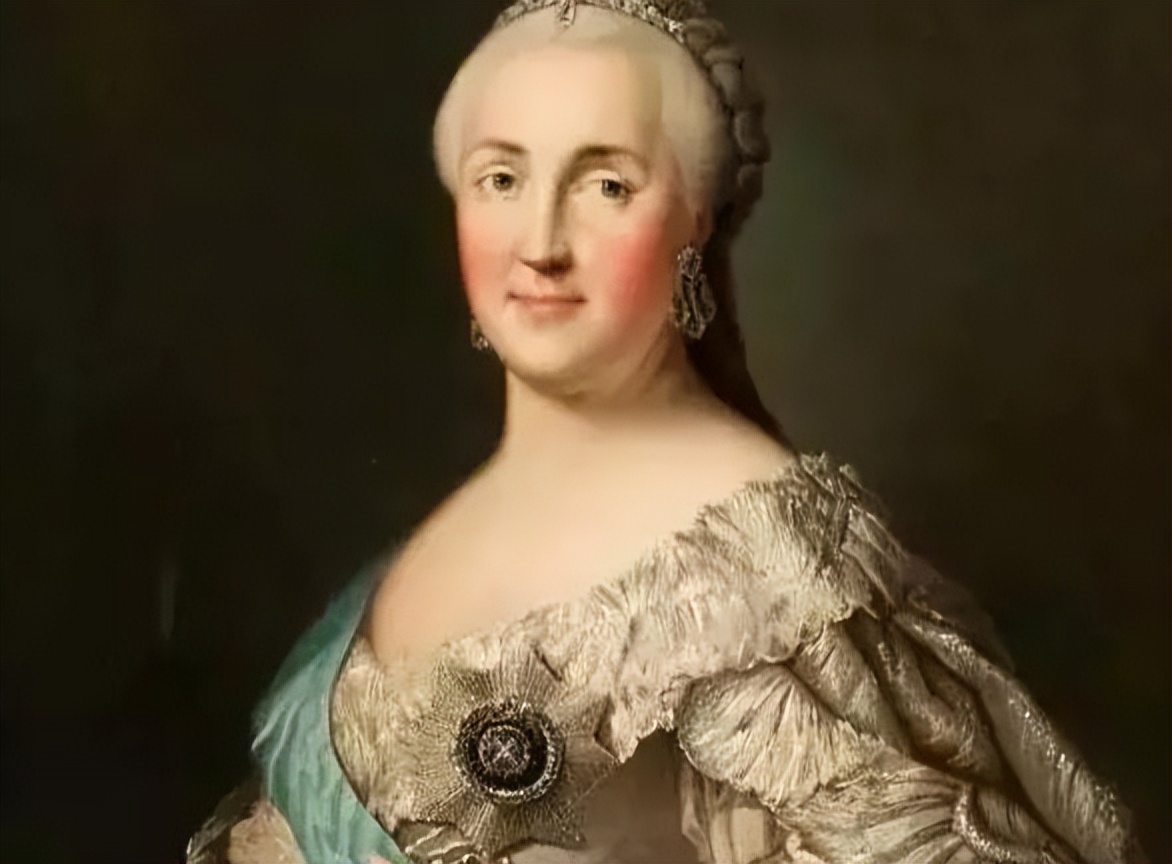 19世纪中后期英国贸易特点,近代与俄不平等的条约汇总