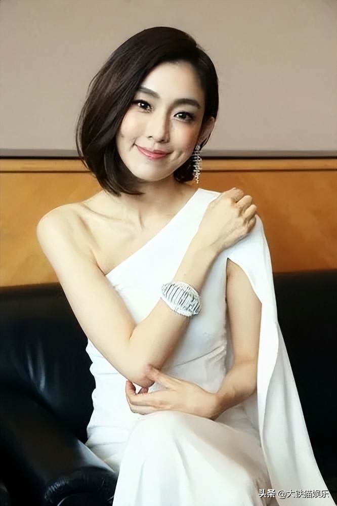 最讨人厌的八个明星,观众缘不好的8位明星