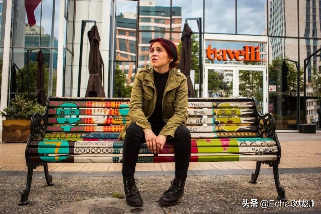 10个优秀的开源项目,各类值得收藏的开源项目推荐介绍