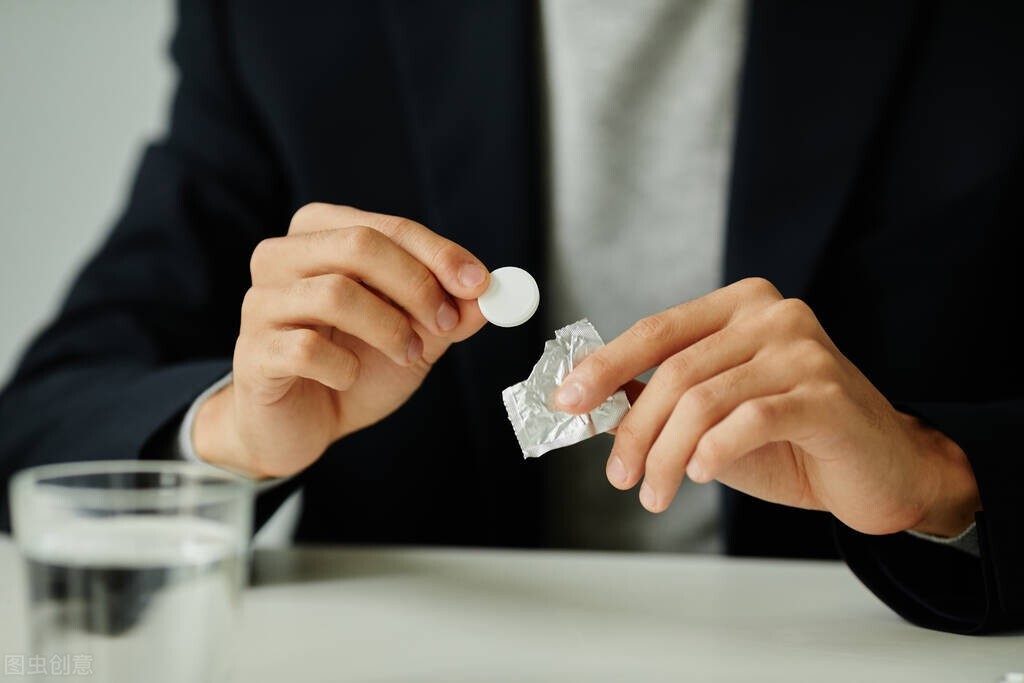 女孩缓解痛经的10个小妙招,痛经肚子疼怎么缓解小妙招