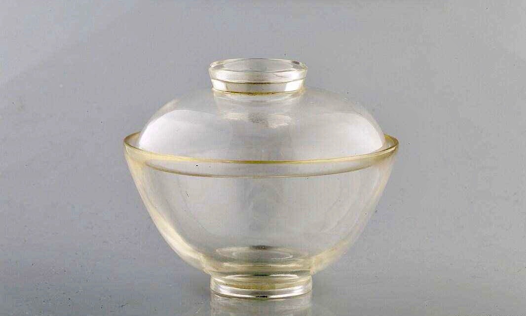 无瑕胜玉美至洁过冰清的意思,无瑕胜玉美