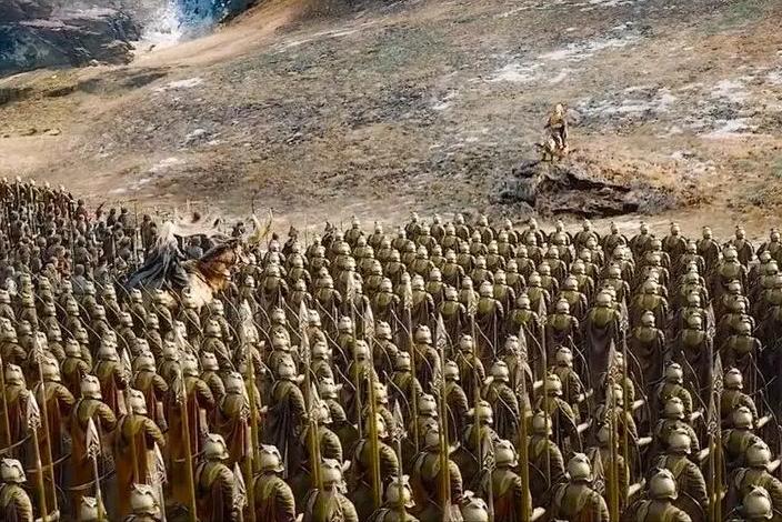 穆罕默德在犹太教,穆罕默德和犹太人关系