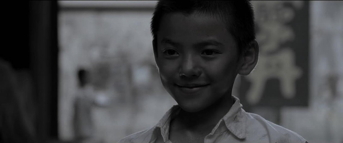 曼联21-22赛季欧冠赛果,欧冠经典足球赛事回顾曼联