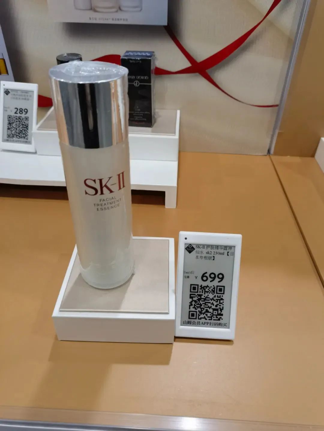 山姆大叔被打脸,山姆大叔重创上阵