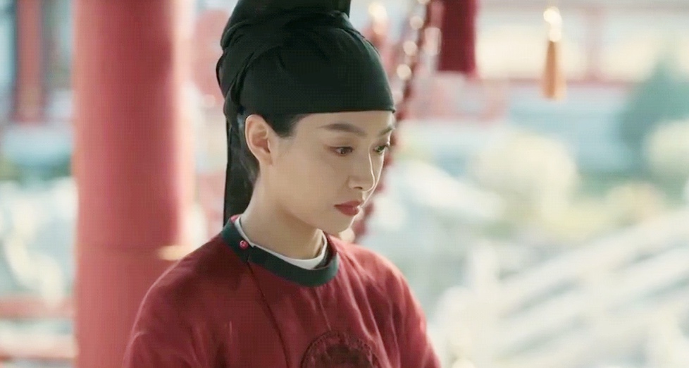 风起洛阳有几个故事,风起洛阳讲的几个故事