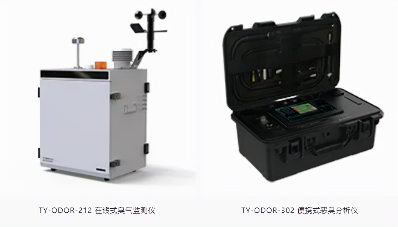 同阳科技,同阳科技在线监测仪怎样操作