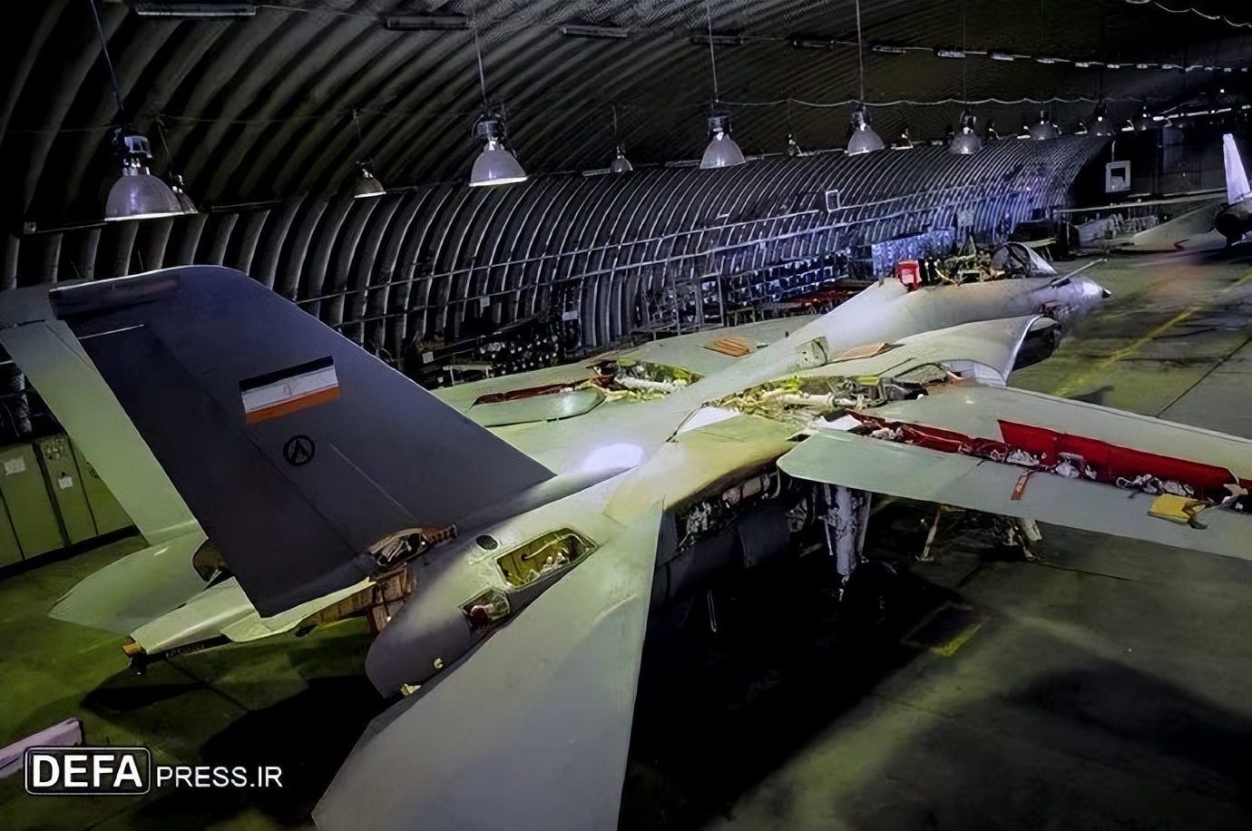 俄罗斯用苏35换伊朗无人机,俄罗斯大量订购米格35