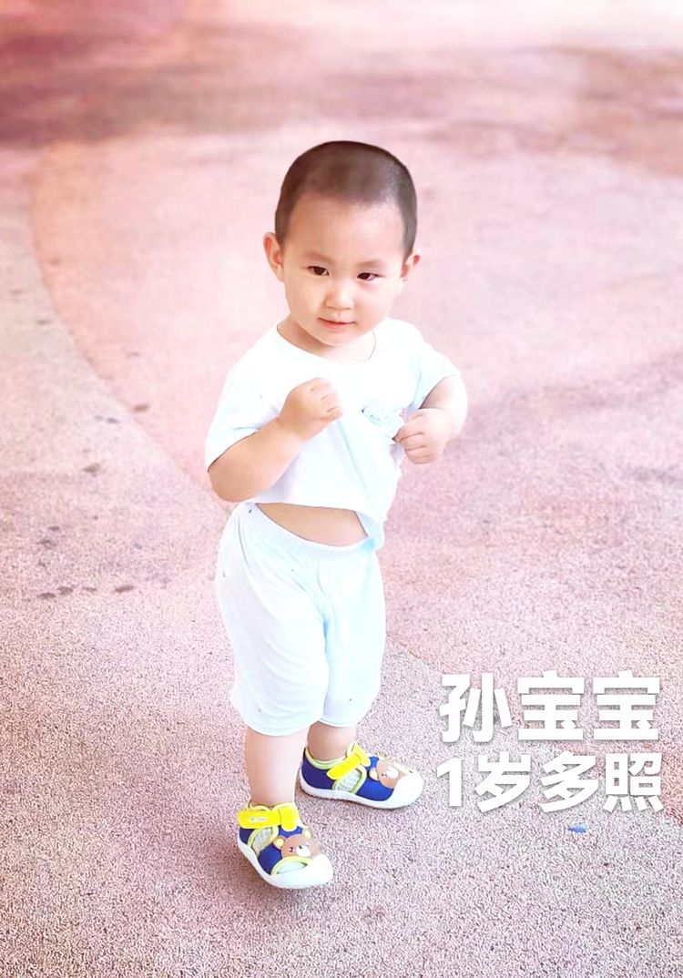 全国铁道兵战友通讯录,铁道兵战友网女兵图片