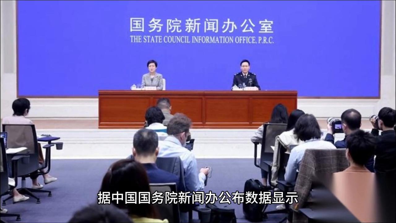 增强免疫力我们要在行动,每天学习一点点