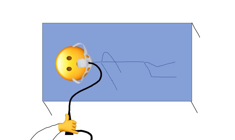 一年前做的胃镜食道挺好,半年前做胃镜没问题但还是胃痛