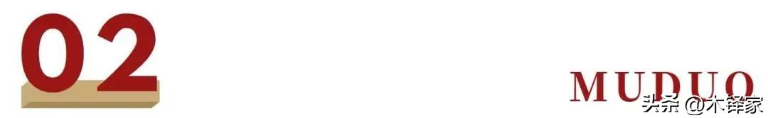 《网络传播概论》复习清单汇总，全书共114个核心考点