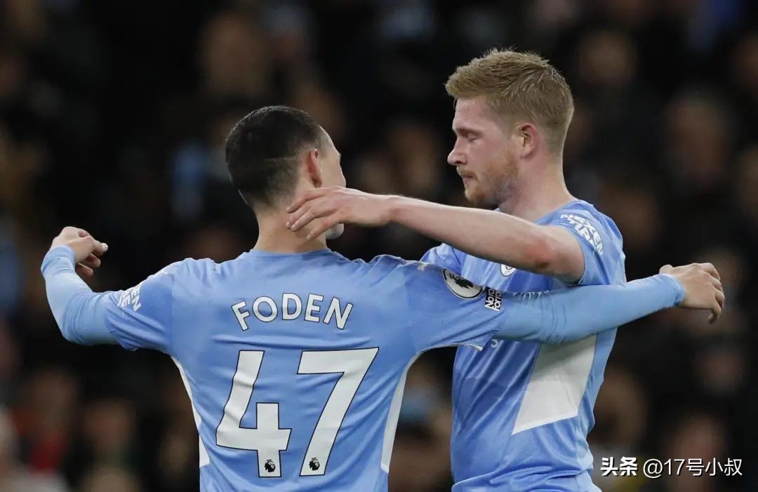 欧冠国际米兰vs波尔图比分预测,2-0欧冠比赛视频