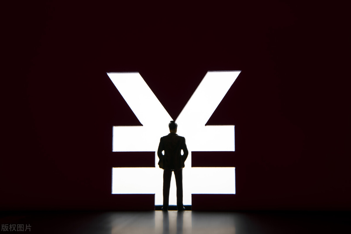 沙特用人民币结算石油是真的吗,用人民币结算中东石油