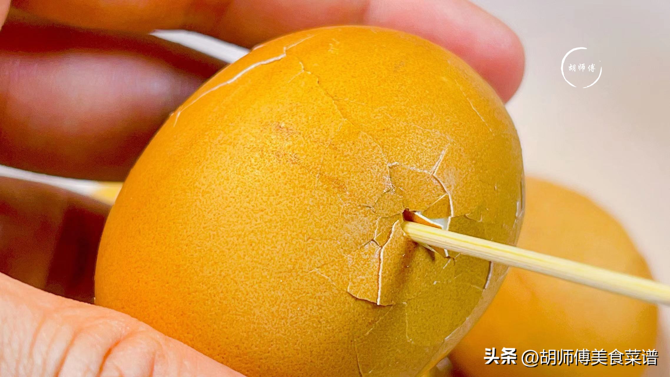 今日立夏应该吃点蛋吗,立夏习俗为什么要吃立夏蛋