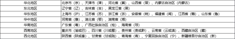 教育部最新通知疫情期间留学政策,英国留学疫情真实状况最新