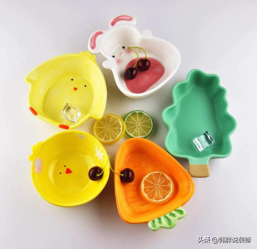 厨房有哪些危险因素怎样避免,厨房里5样危险物品