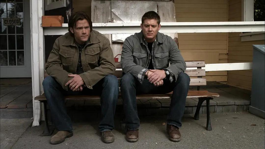 这几年最好看的海外剧,剧荒时必看的国外十部剧