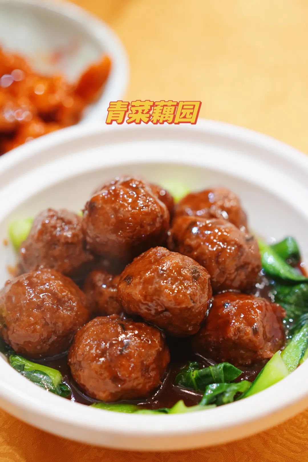 苏州冬日旅行攻略路线推荐,去苏州市区旅游怎么玩