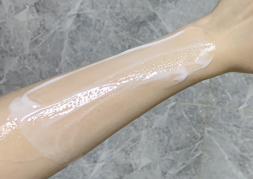 私密部位的毛，究竟能不能脱，怎么脱，这3种情况下，建议剪掉