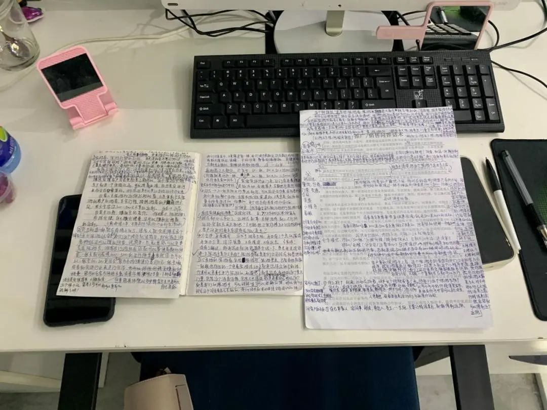 唱跳主播一个月赚多少钱,唱跳艺人一般靠什么赚钱