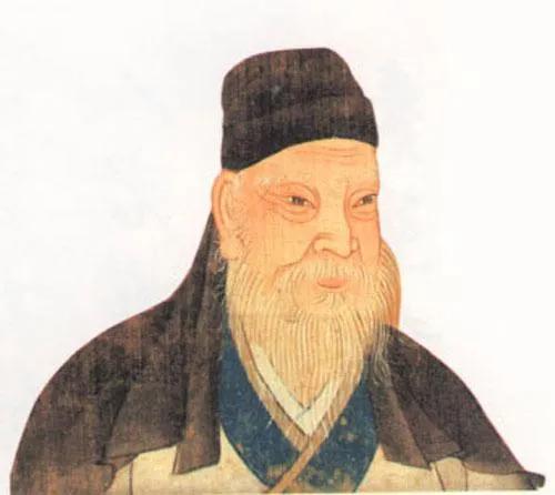 传统节日二年级下册,传统节日时间顺序排列