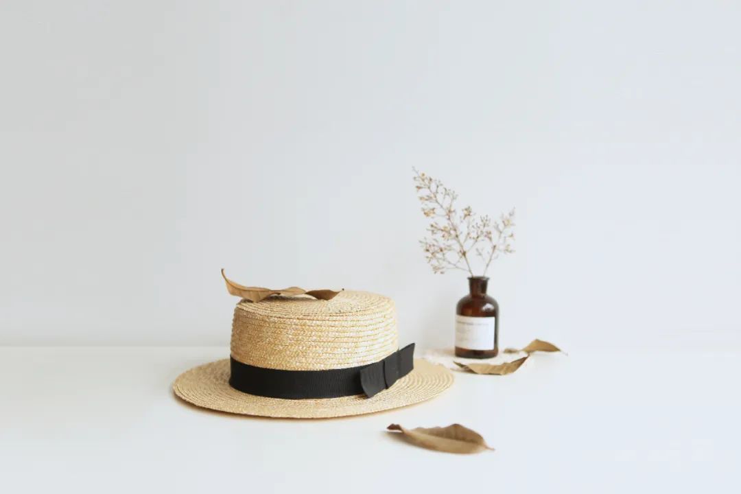 起诉离婚净身出户还要付抚养费吗,离婚净身出户可以不给抚养费吗