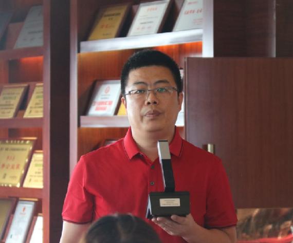 海南省建筑幕墙协会,海南省建筑幕墙行业协会就职庆典