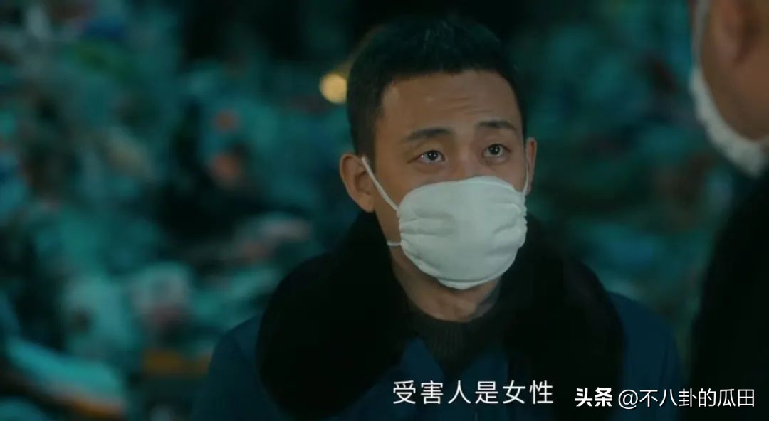 南大碎尸案和白银案是一个吗,南大碎尸案和白银案破了没