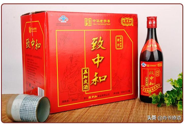 劲酒为什么卖不动了,保健劲酒和普通劲酒的区别