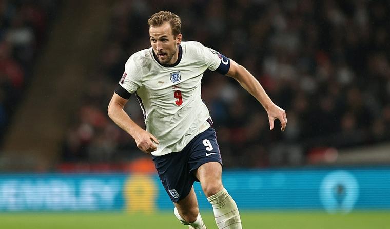 爱尔兰vs瑞士友谊赛分析,世界杯瑞士vs英格兰