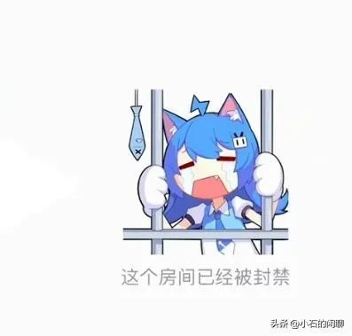 狂魔哥走黑红路线,各大主播看待狂魔哥被封杀