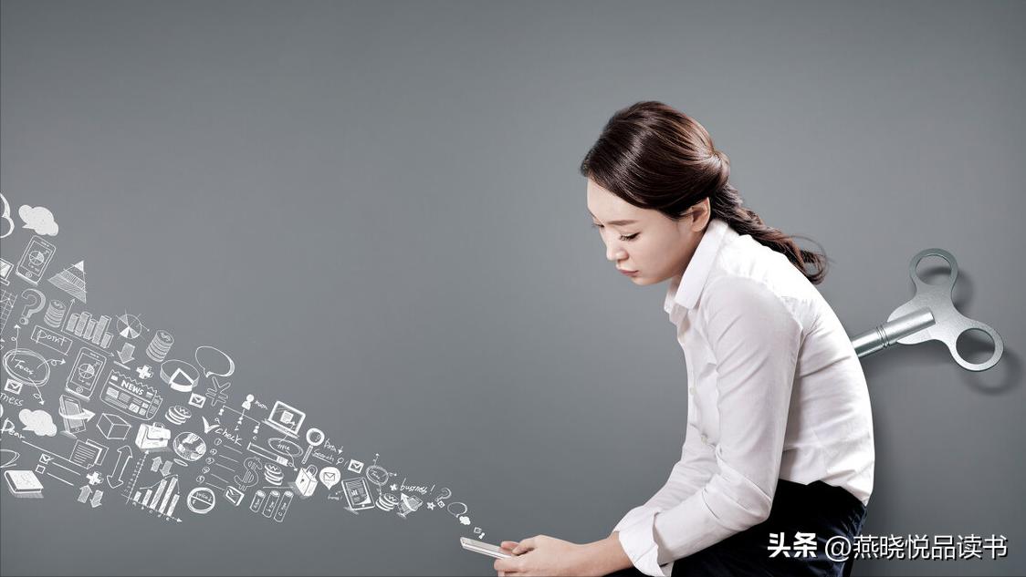 特别难迈出做全职宝妈的第一步,全职宝妈如何重新开始