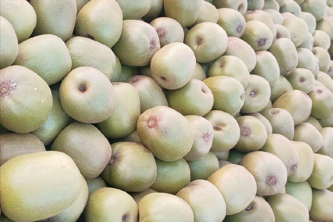 给梨抹药怎么抹合适,给梨抹药