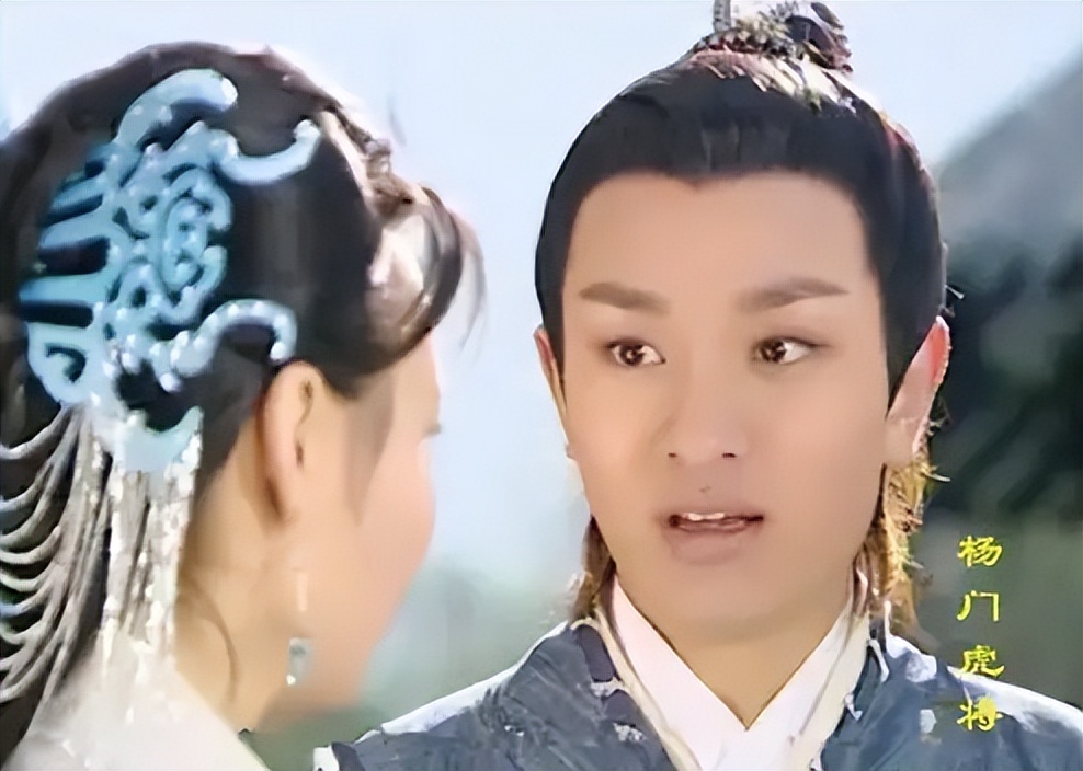 贾乃亮李小璐离婚案件民事判决书,李小璐为什么和贾乃亮离婚