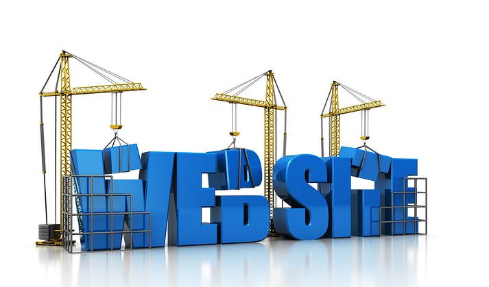 外贸b2b自建站平台,外贸b2c独立站如何建站