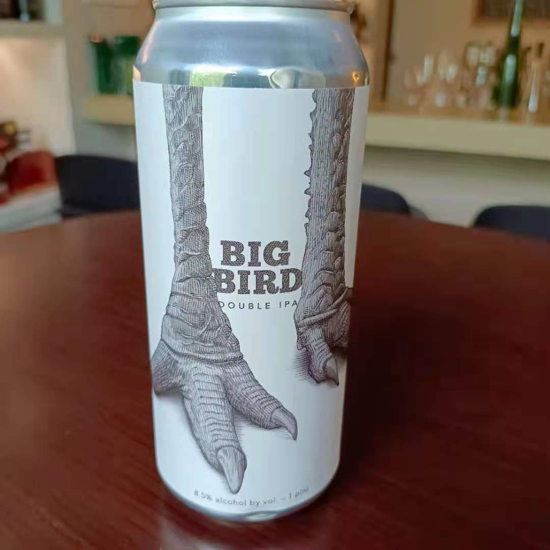 ipa啤酒天花板,ipa啤酒入门款