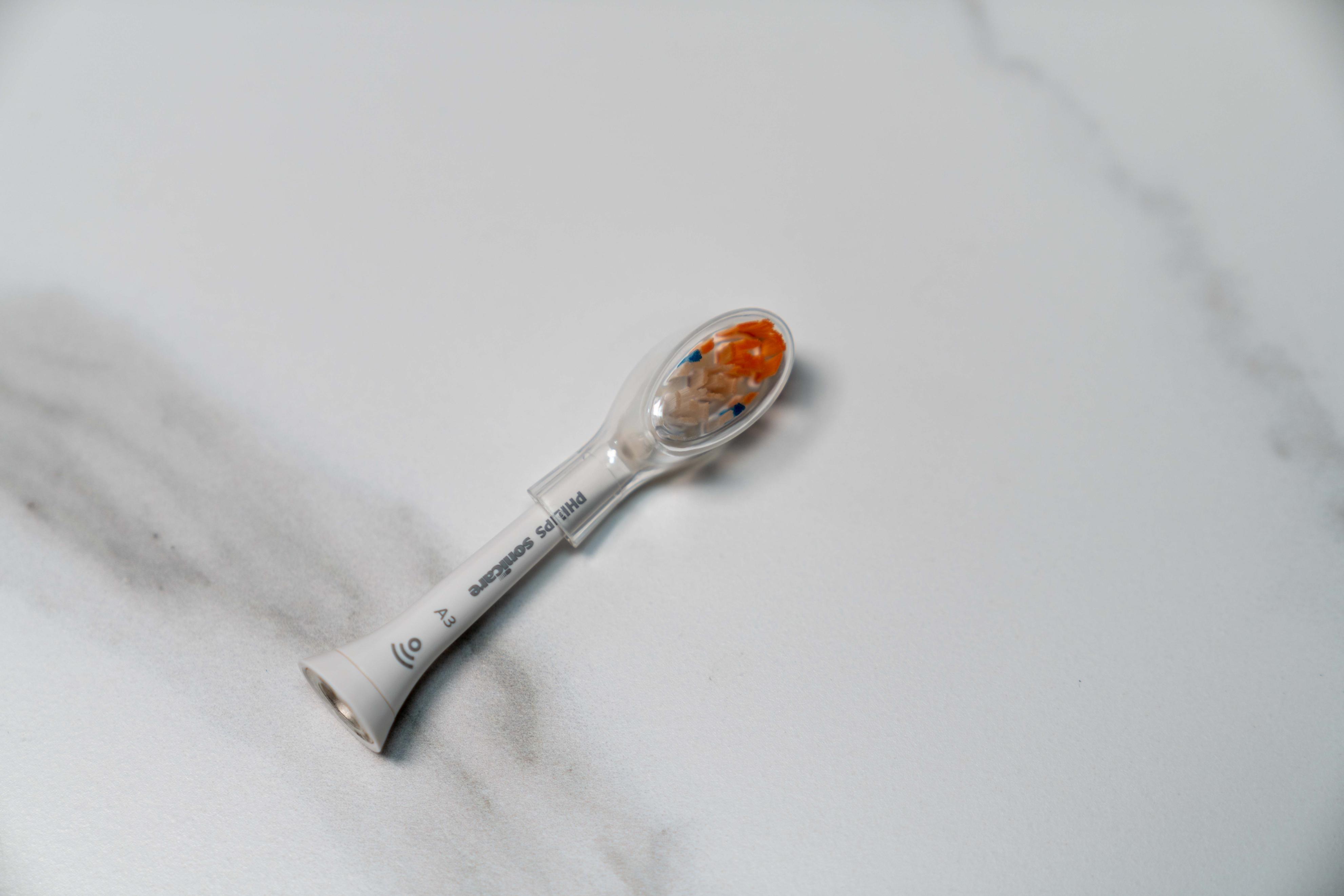 飞利浦hx9997功能,飞利浦hx9997