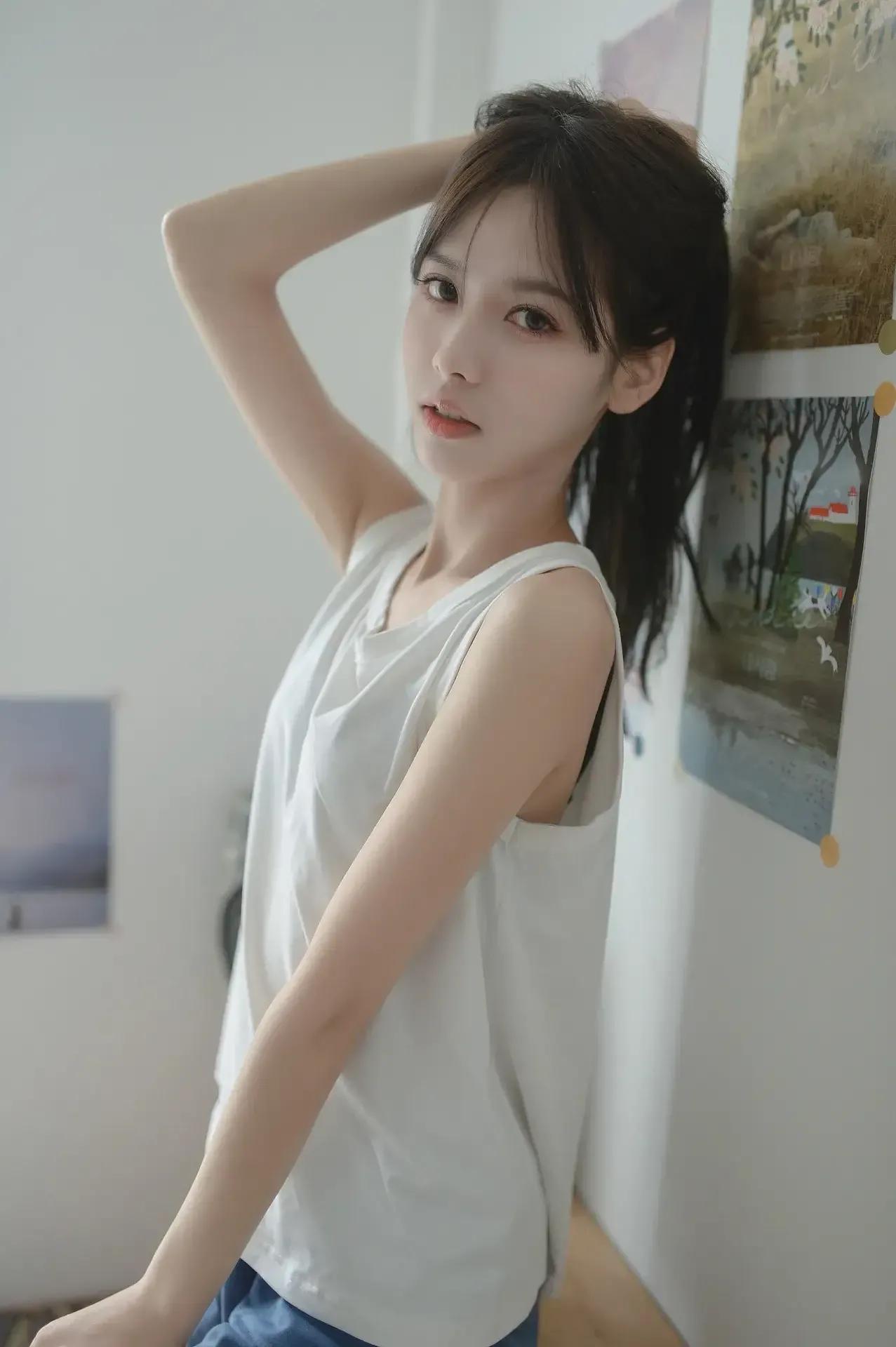 个人所得税——境外所得的税额扣除