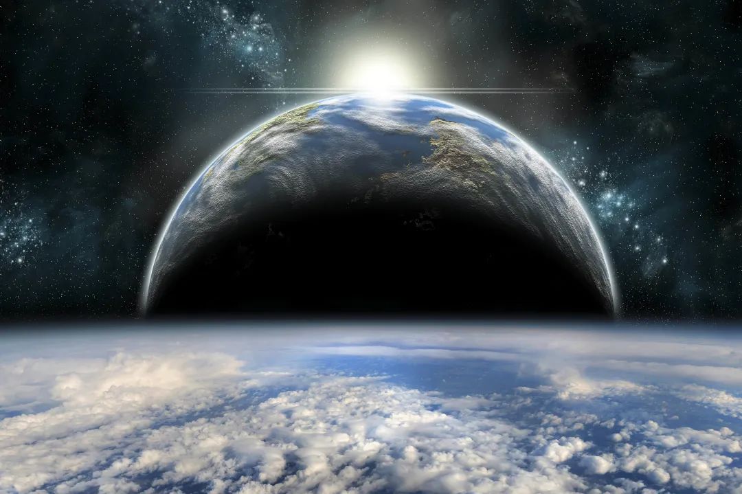 太空投资机会,太空领域投资机会