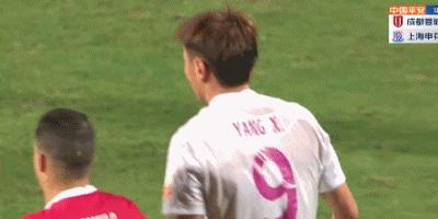 73球千万富翁手搓*裤内**的无奈,由卡车司机与七彩戏剧来接盘