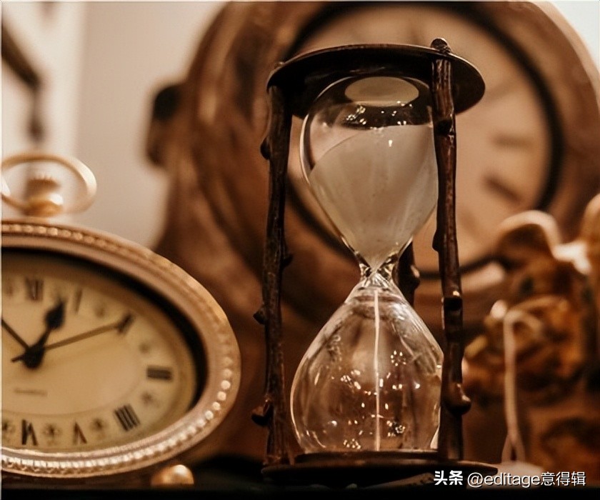 毕业论文英文摘要需要首行缩进吗,论文中英文和中文之间要空一格吗