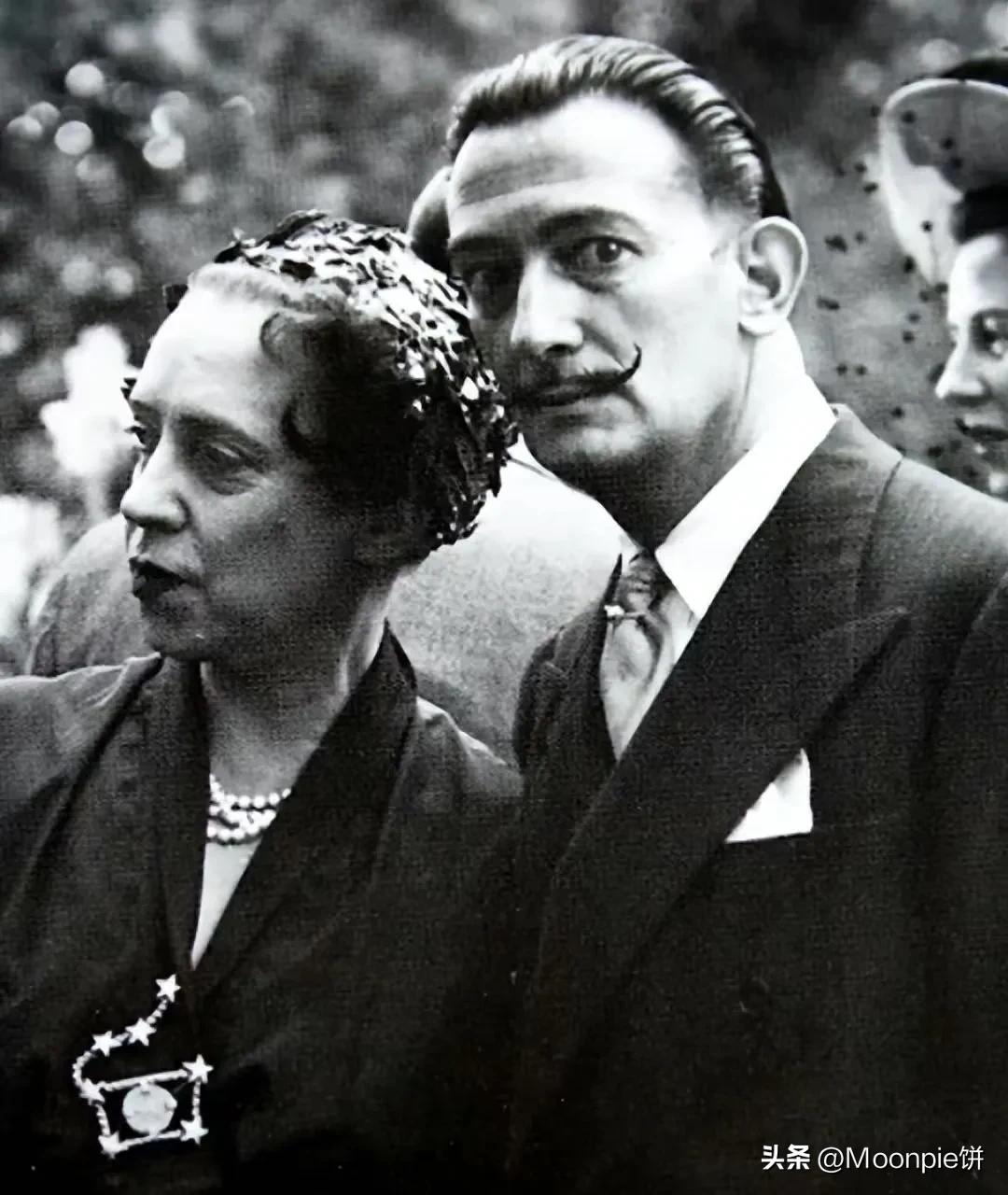 为什么胼胝体会缺失,schiaparelli水平