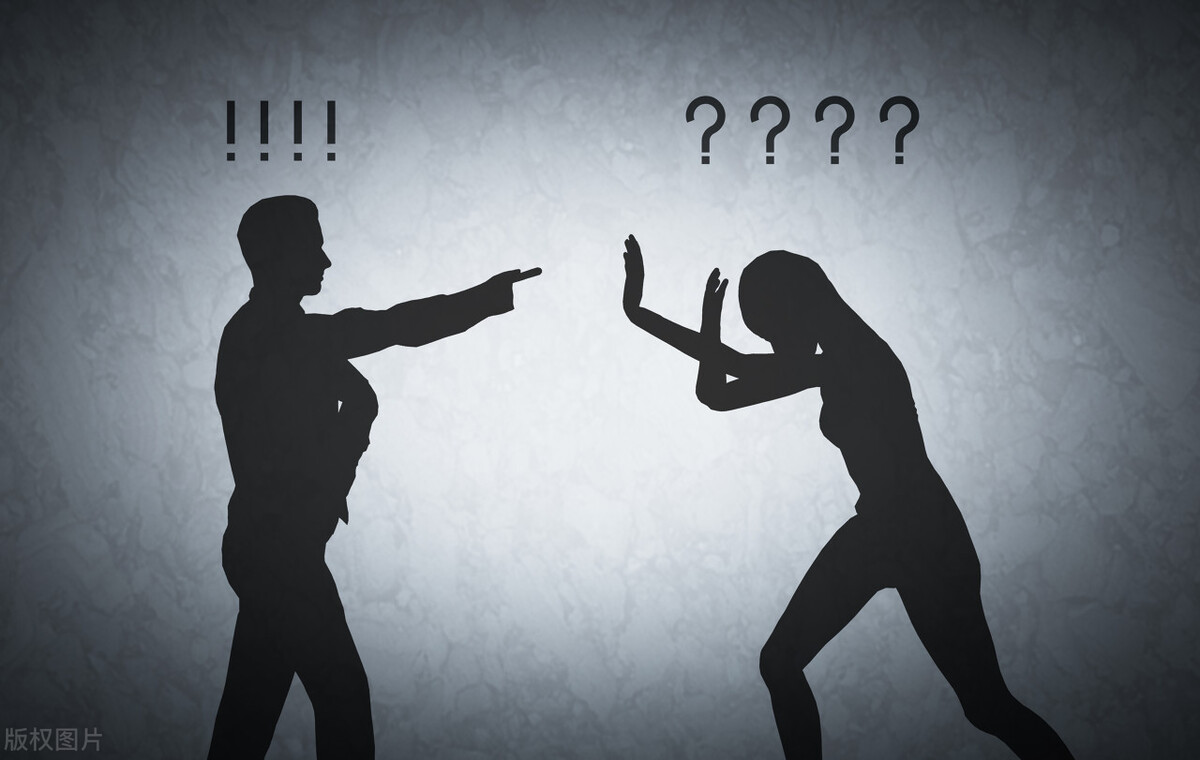 孩子说脏话怎么跟家长解释,孩子说脏话的严重后果