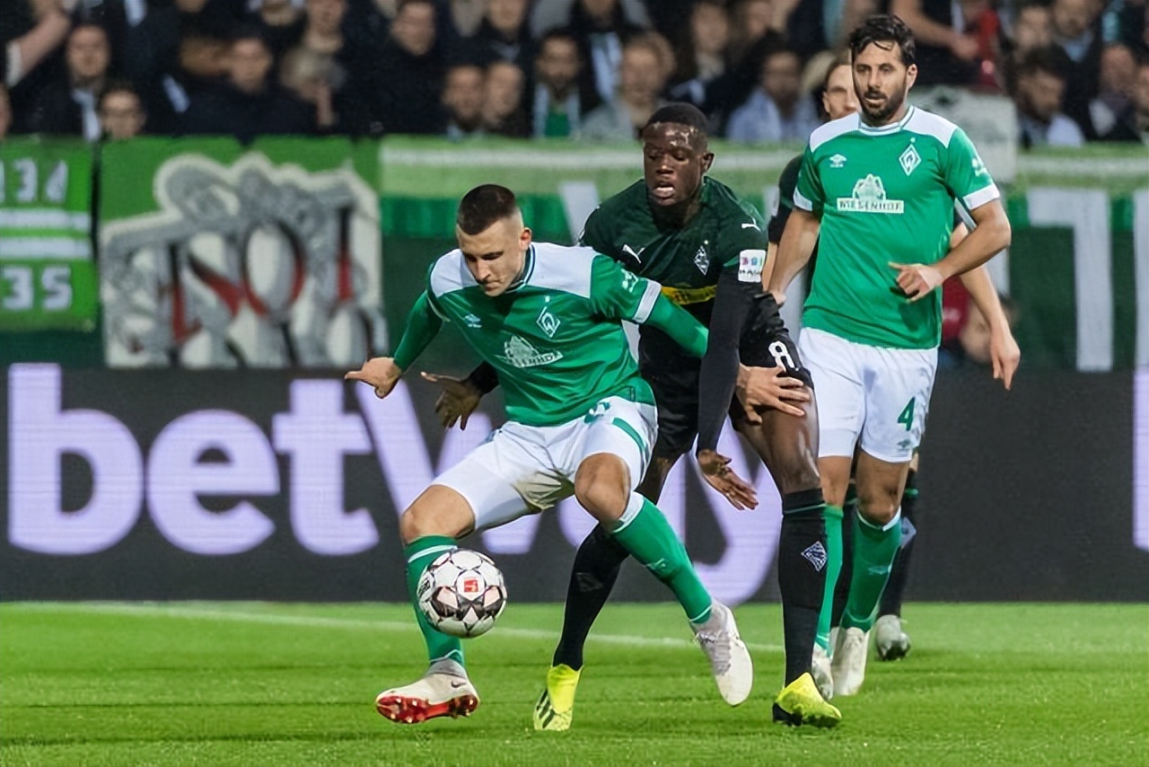 德乙今日推荐预测埃沃斯堡,德乙预测分析菲尔特