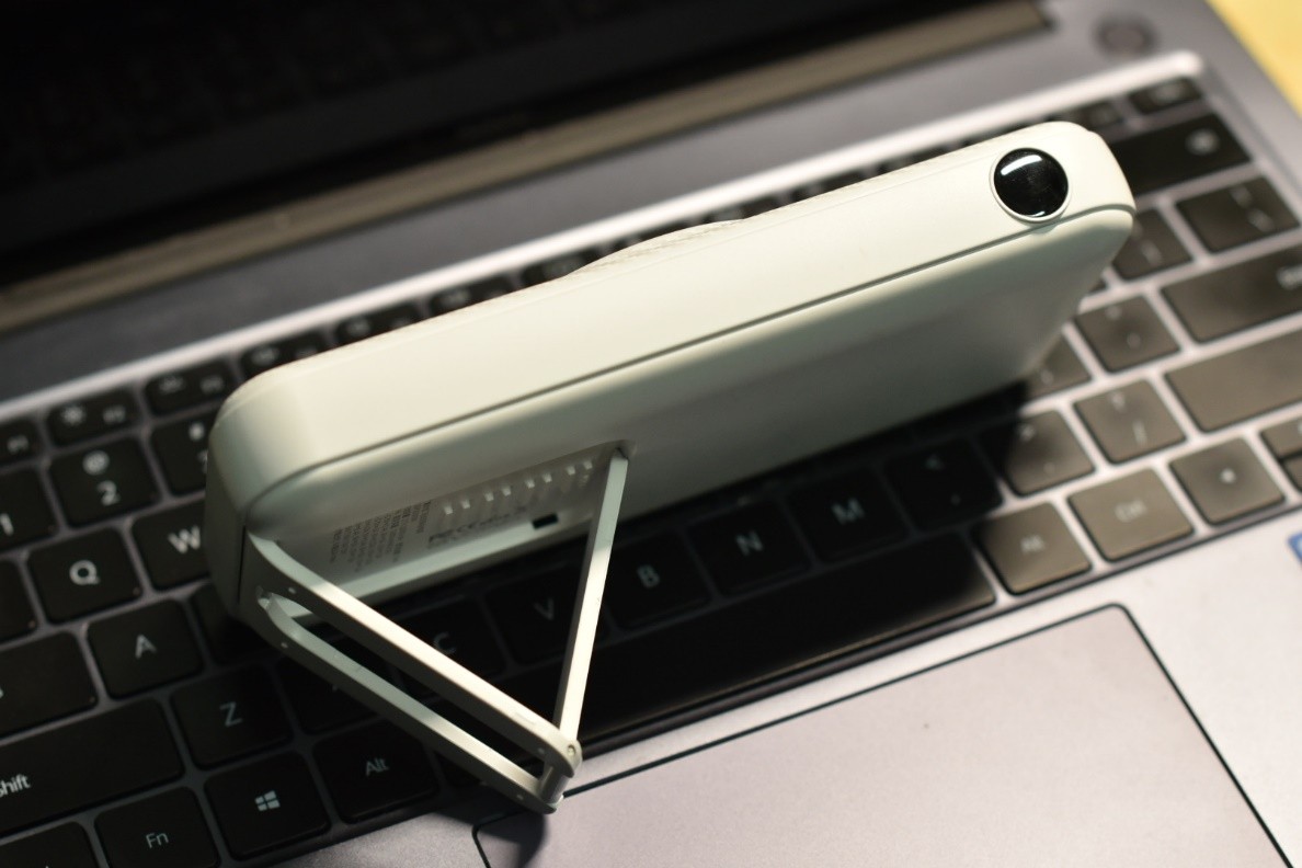 iwalk超薄无线充电宝,iwalk超薄磁吸充电宝