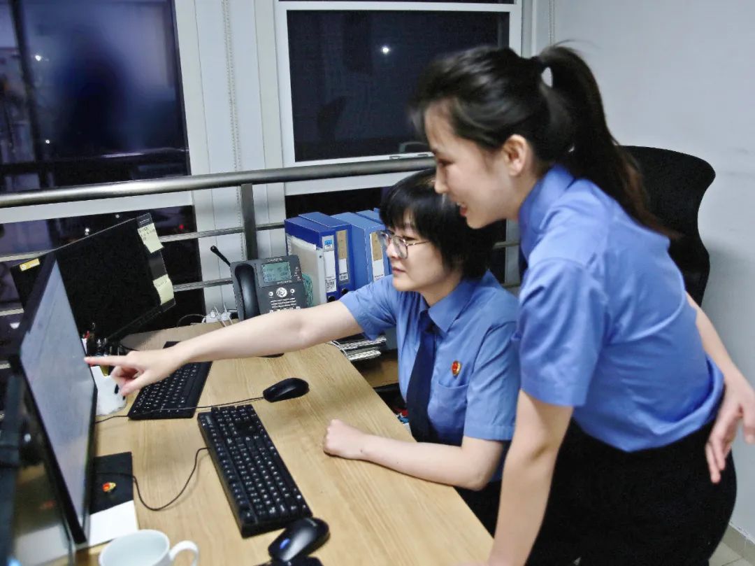 处方药允许网上卖吗,处方药网售禁令