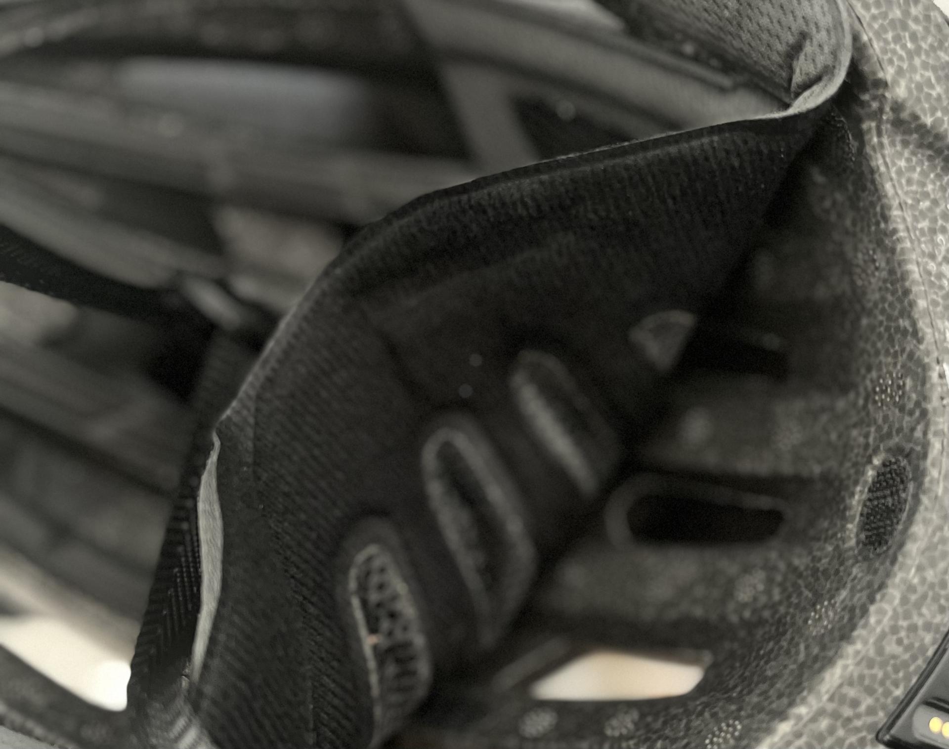 鸿蒙头盔价格,护航安全头盔