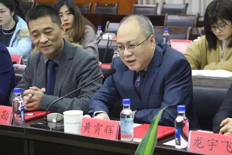 泰禾债券违约启示,泰禾集团有债券吗